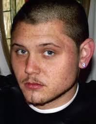 Zachary Russell Obituary