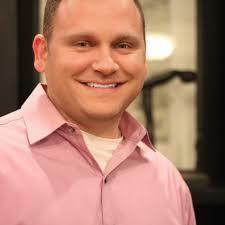 Apartments Little River, CA