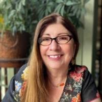 70+ "Maureen Md" profiles