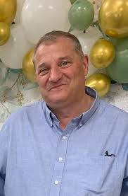 Cuddie Funeral Homes