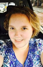 Amber Feltner's Instagram, Twitter & Facebook