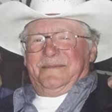 Gale "Cowboy" A. Peterson Obituary September 11, 2021