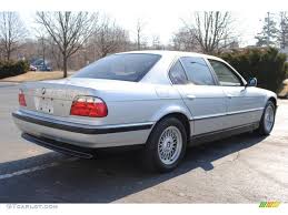 Image result for Arctic Silver 2004 1 Series