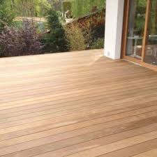 Terrasse Bois Ipe Terrasse Ipe Terrasse Bois Bois Ipe