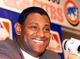 View the profiles of people named sammy sosa. Is Sammy Sosa In The Hall Of Fame