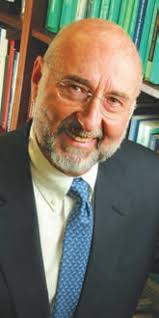 ENGINEERING NORTHWESTERN