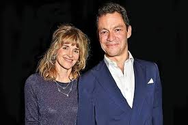 Keira knightley and dominic west in colette (2018) by rubyfruit76. Dominic West Biography Photo Wikis Age Personal Life Height Movies 2021