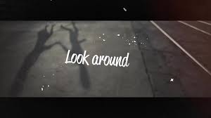 Using this free pack of motion graphics templates for premiere, you can quickly add customizable motion to your video projects without ever. Lyrics Template Direct Download 22353788 Videohive Premiere Pro
