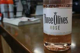 Cocktail Hour: Oxford Chooses Vodka as Its Summer Spirit - HottyToddy.com