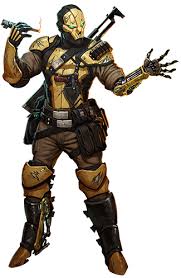 Feedly Organize Read And Share What Matters To You Star Wars Rpg Star Wars Droids Star Wars Characters