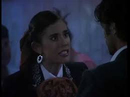 La hija del mariachi 30 dvds. Hoy La Hija Del Mariachi Capitulo 95 Eulalia Dara Una Sorpresa Youtube