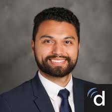 Doctors near me in Oklahoma City, OK