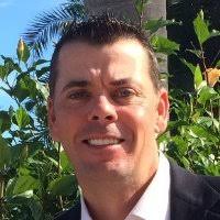 Terrence Brennan Email & Phone Number