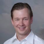 Dr. Ryan Macrae, DDS, Dentistry