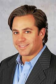 On the Move: Promotions, New Hires & Advancements, Week of Oct. 11, 2015