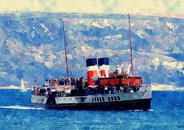 Ethicalcommunity Com Is Now Ecomarket Com Illustrations And Posters Art Fine Art Prints