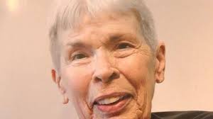 Sarah Ann Duncan Obituary