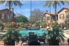 Litchfield Park Villas Condominium