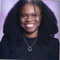 2600+ "Jemison" profiles