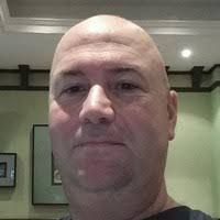 Mark Harless Email & Phone Number