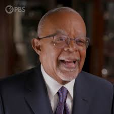 What were some of your favorite...