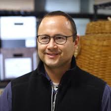 Episode 6: Allotment & Assimilation Pt. 2 with Eric Hemenway — Whetstone  Magazine