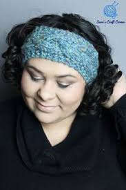 Sara Sunshine Rosado (sarasunshine813)