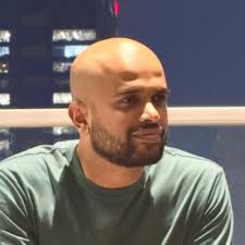 📱As we embrace artificial intelligence (AI) to transform healthcare, it's  crucial to recognize the importance of a structured approach to evaluating  #AI tools for healthcare organizations…