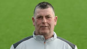 There has to be a better way. These are our people, our friends, our  neighbours'