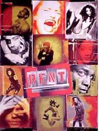 Don't see what you're looking for? Rent Musical Wikipedia