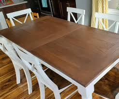 21 best plywood table top diy. How To Build A Breadboard Tabletop 8 Steps With Pictures Instructables