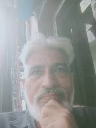 Introduction to Vikings and Norse Lovers Admin Team