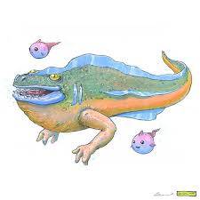 Image result for Snurgle