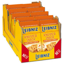 Tri par popularité tri par notes moyennes trier du plus récent au plus ancien tri par tarif croissant tri par tarif décroissant. Bahlsen Leibniz Knusper Snack Erdnuss 10 Beutel Je 175g Sweets Online Com