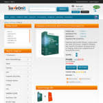 Kaspersky Total Security Antivirus Software Deals Reviews Ozbargain