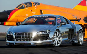 Audi car prices in india: 2011 Audi R8 V10 Mtm Biturbo Price And Specifications