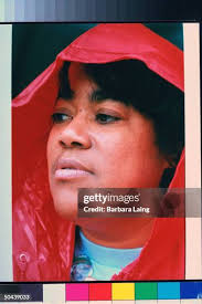 14 Carol Laing Stock Photos, High-Res Pictures, and Images