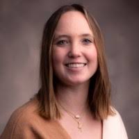 2900+ "Devaney" profiles