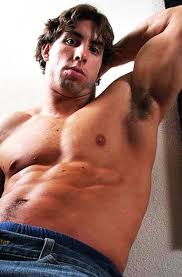 Mr. Marcus - Influential Adult Entertainers of the 2000s