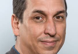 Vetmeduni: Organoide