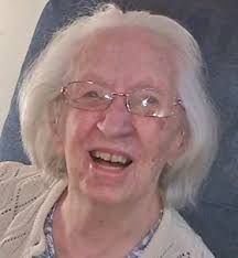 Local man spends 25 years trying to get his birth certificate Mathews July  4th fireworks a go; Fireworks also over York River Ma