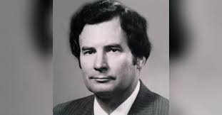 Obituary, Visitation & Funeral Information