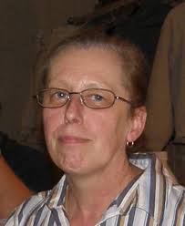 KIWANIS KRONIKLE: June 26, 2006