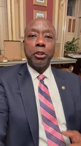 Here's a quick update from in between votes tonight: Senate Republicans  passed 3 appropriations bills, including one that supports our veterans and  troops, and we're going to continue confirming POTUS' nominees so