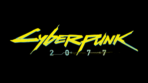 Find the best cyberpunk 2077 wallpaper on getwallpapers. Cyberpunk 2077 Yellow Logo 8k 22322