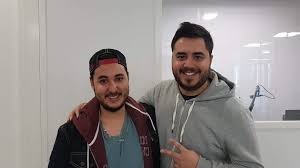 243,162 likes · 2,514 talking about this. Gotaga Et Barriere Esport Tour S Associent Pour Un Show Fortnite D Exception