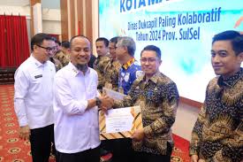 kabarika - News update