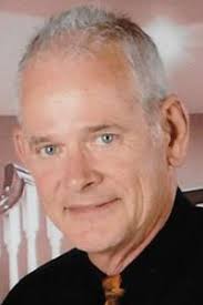 ✿ 2016 OBITS: Joplin Globe, The (Joplin, MO) ✿ 2016