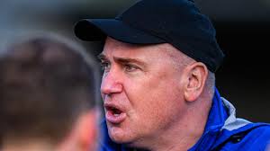 Bentleigh scores 22-point win over Clayton in Southern Football League  Division 1