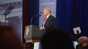 To make romania great the actual sistem needs to change to meritocracy. Let S Make Romania Great Again Liderii Partidului M10 AlÄturi De Donald Trump La ConferinÈa AnualÄ Cpac Riposta Pe Net